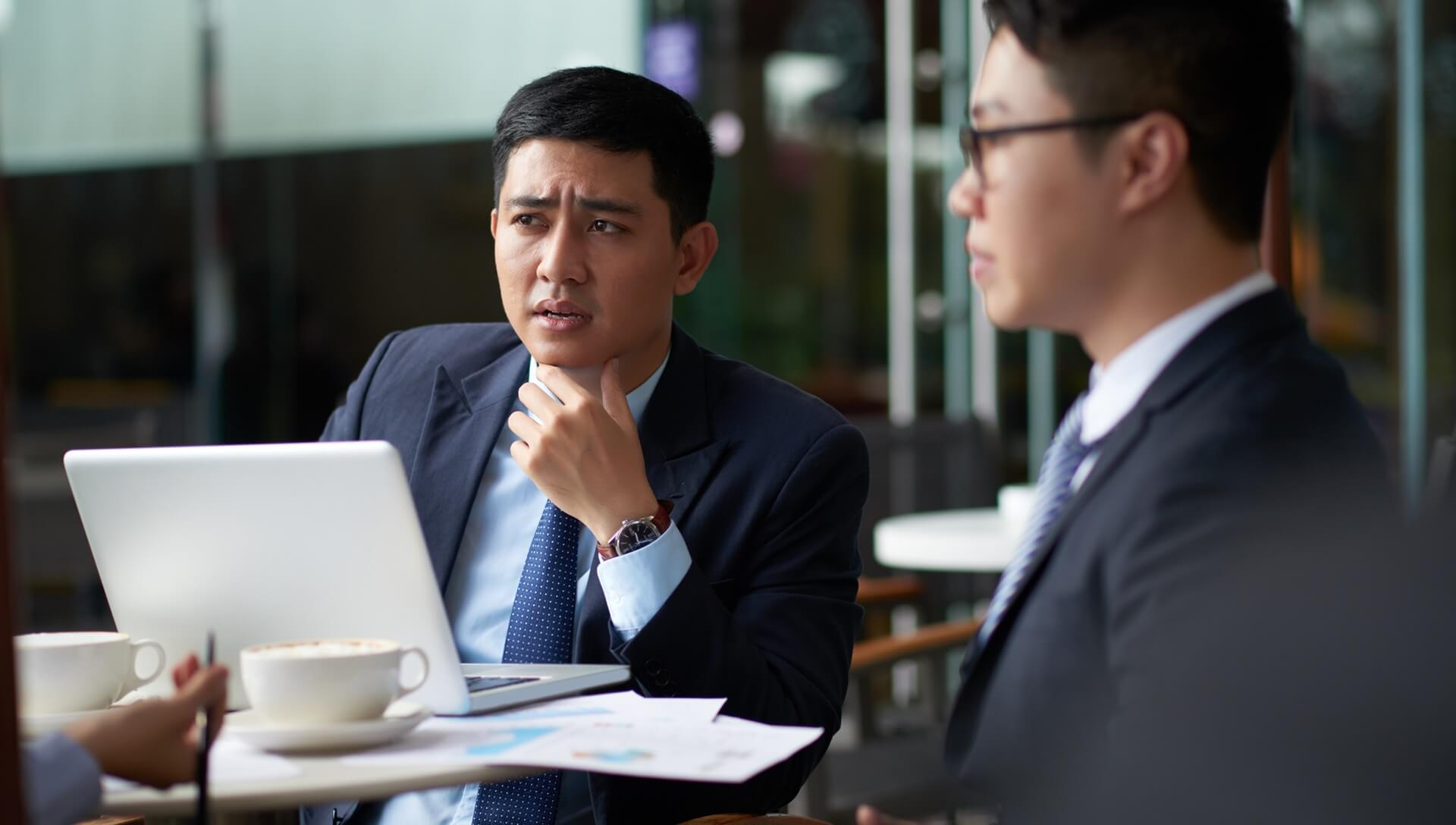 昱格專業應收帳款公司的討債案例圖片